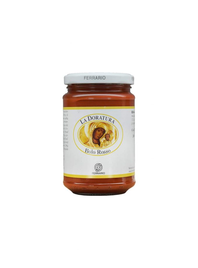 08-228-Ampoli-Kokkino-Bolo-Rosso-300ml-Art&Colour