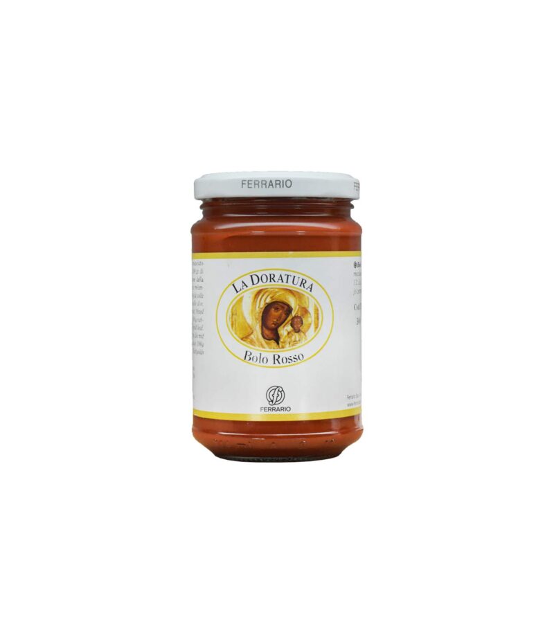 08-228-Ampoli-Kokkino-Bolo-Rosso-300ml-Art&Colour 08-228-Ampoli-Kokkino-Bolo-Rosso-300ml-Art&Colour