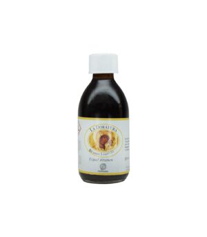 Liquid Wax Iconography Bitume Liquido La Doratura