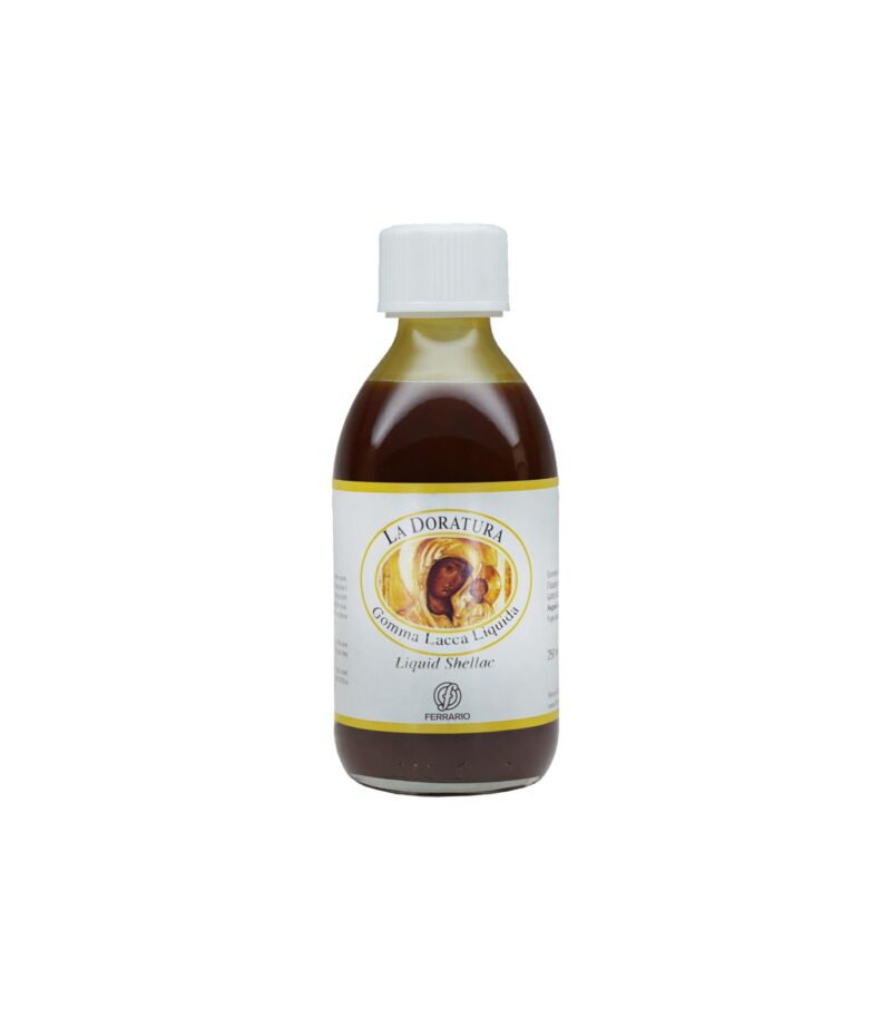 08-250-Gomolaka-Ugro-250ml-Art&Colour 08-250-Gomolaka-Ugro-250ml-Art&Colour