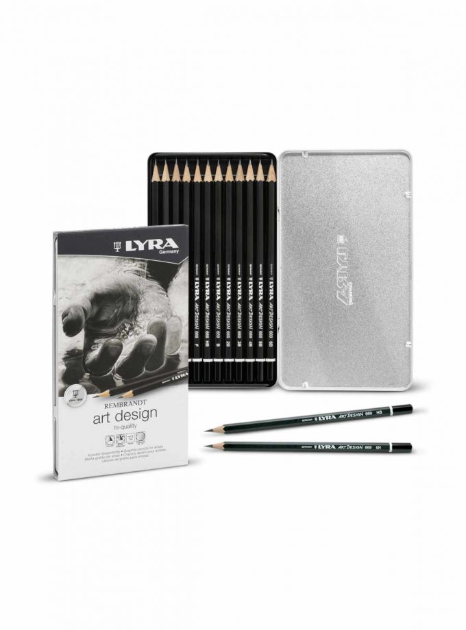 12-060-12-set-12-moluvia-sxediou-lyra-art-design-rembrandt-Art&Colour