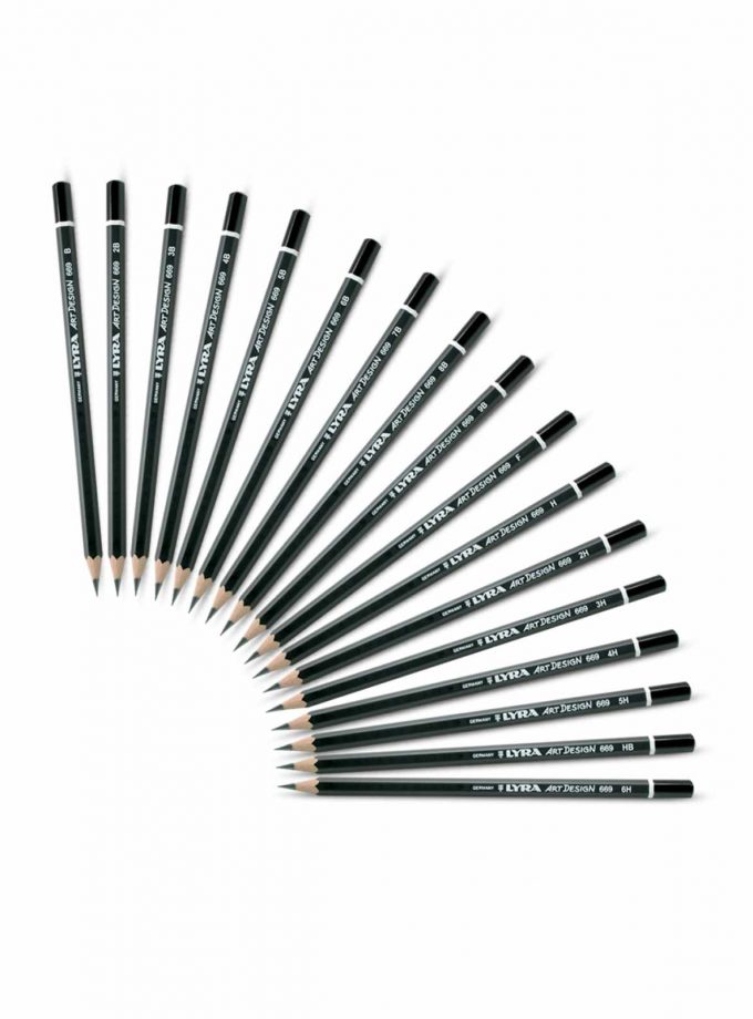 12-060-moluvia-graphite-Rembrandt-art-design-lyra-Art&Colour-1