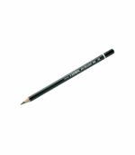 12-060-moluvia-graphite-Rembrandt-art-design-lyra-Art&Colour
