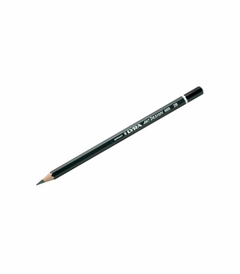 12-060-moluvia-graphite-Rembrandt-art-design-lyra-Art&Colour