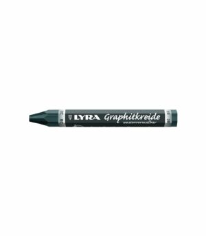Lyra Graphite Pencils