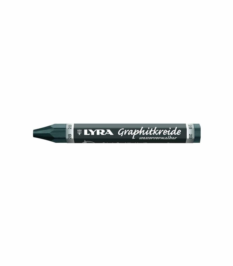 12-061-Moluvi-graphiti-Lyra-Art&Colour
