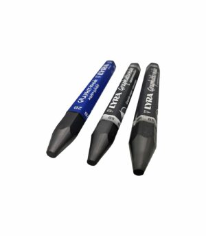 12-061-Moluvia-grafiti-graphite-Lyra-Art&Colour