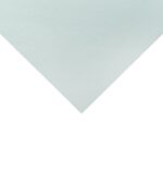 Glossy Drawing Paper 50x70cm Schoellershammer