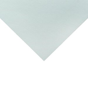 Glossy Drawing Paper 50x70cm Schoellershammer