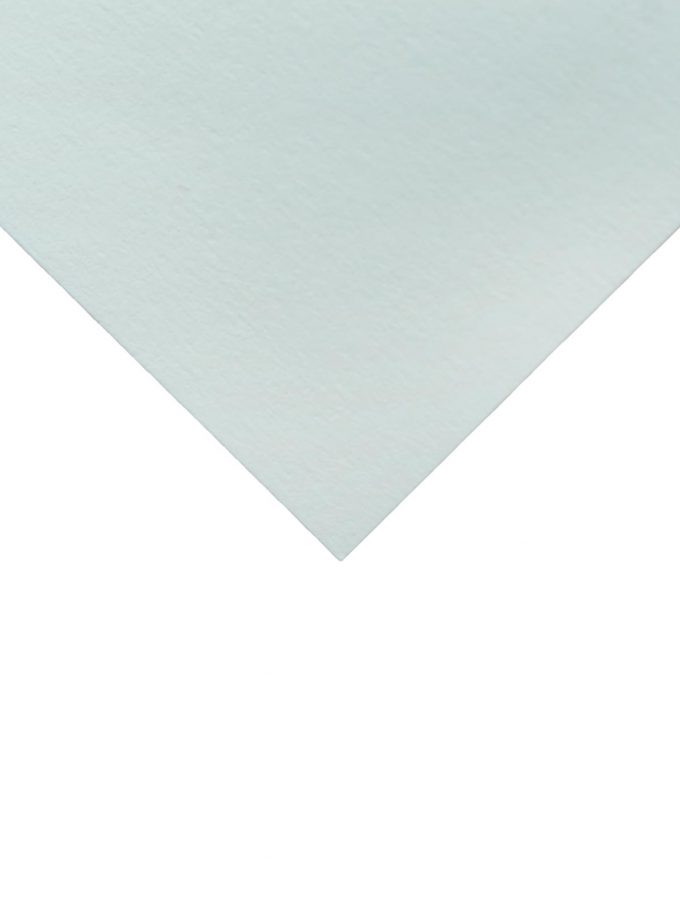 Glossy Drawing Paper 50x70cm Schoellershammer