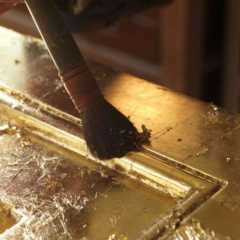 Kolles-Xrusomatos-Category-Art&Colour