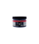 Black-Gesso-Amsterdam-Primer-Talens-Art&Colour