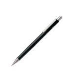 Mechanical Pencil Sakura 0.7mm
