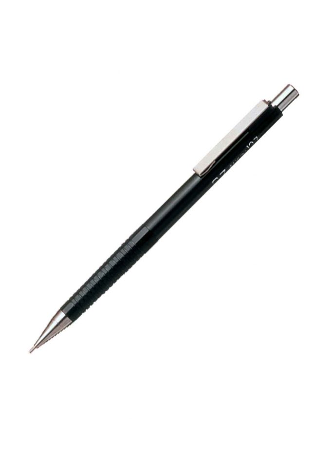 Michaniko-moluvi-127-07mm-sakura-Art&Colour