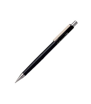 Mechanical Pencil Sakura 0.9mm