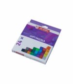 Set-24-Soft-Pastels-Art-Creation-Talens-Art&Colour-2
