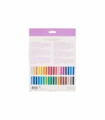 Set-24-Soft-Pastels-Art-Creation-Talens-Art&Colour-Back