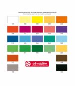 Set-24-Soft-Pastels-Art-Creation-Talens-Art&Colour-chart