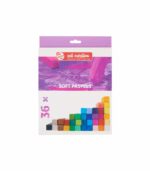 Set-36-Soft-Pastels-Art-Creation-Talens-Art&Colour-1