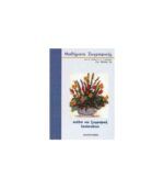 Painting Lessons: Drawing and Painting Flowers