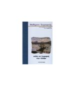 Painting Lessons: Drawing and Painting in the Countryside