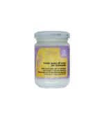 fondo-nerou-allacqua-opaco-per-decoupage-150ml-APA-Art&Colour