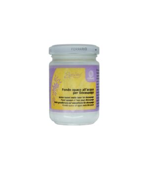 fondo-nerou-allacqua-opaco-per-decoupage-150ml-APA-Art&Colour