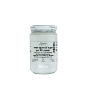 fondo-nerou-allacqua-opaco-per-decoupage-APA-Art&Colour