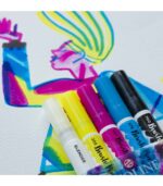 set-5-markadoroi-ecoline-brush-pen-primary-Talens-Art&Colour-3