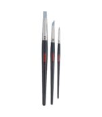 set-lastixenia-pinela-Talens-Art-Creation-Art&Colour