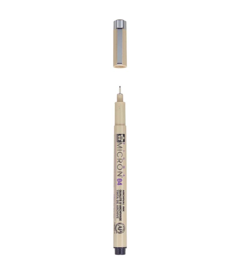 04-Markadorakia-sxediou-Pigma-micron-sakura-Art&Colour