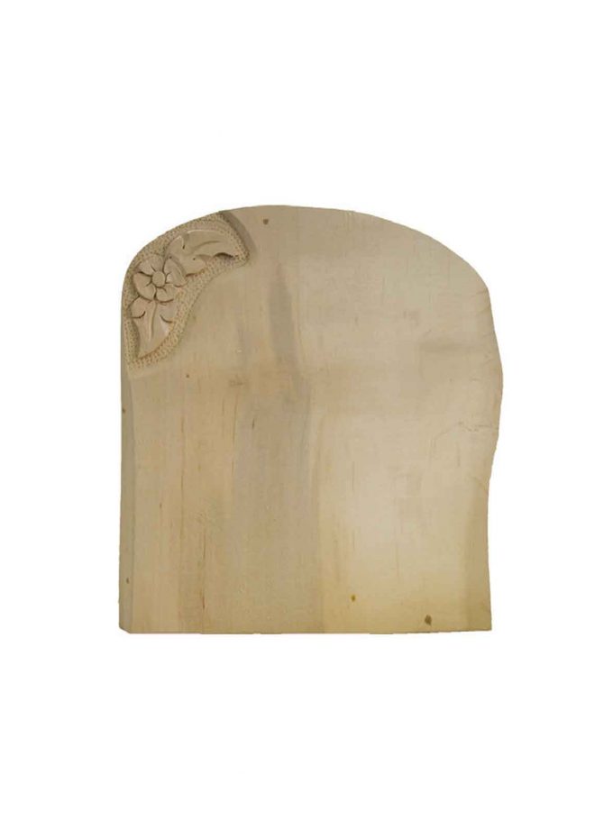 08-02-05-carved-wood-iconography-ksuloglupto-agiografias-skalisma-akanonisto-22x25-Art&Colour