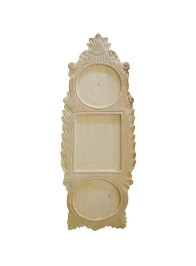 08-02-12-ksuloglupto-agiografias-triplo-skalisto-Art&Colour08-02-12-ksuloglupto-agiografias-triplo-skalisto-Art&Colour