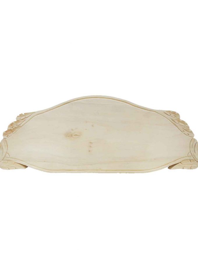 08-02-13-ksuloglupto-agiografias-mustikos-deipnos-Art&Colour