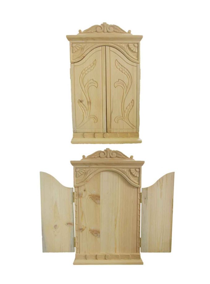 08-02-14-ksuloglupto-agiografias-triptixo-skalisma-Art&Colour