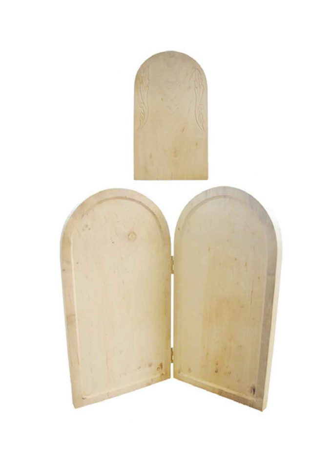 08-02-16-ksuloglupto-agiografias-diptixo-skafto-Art&Colour