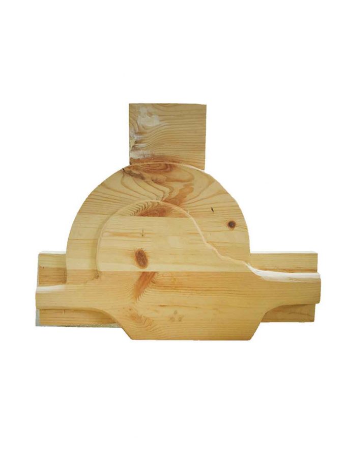 08-02-17-ksuloglupto-agiografias-xristos-stavro-Art&Colour