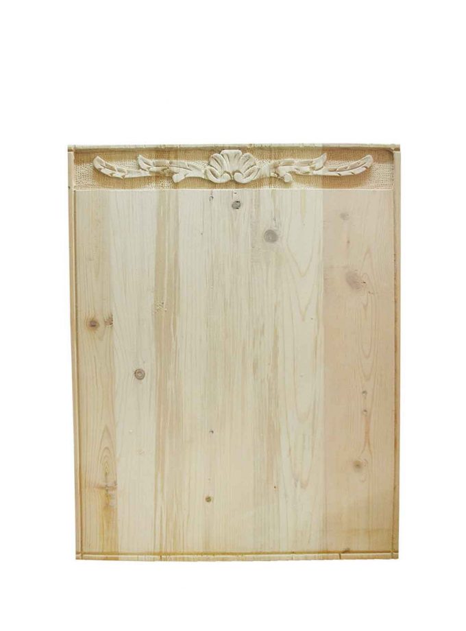 08-02-18-ksuloglupto-agiografias-treses-skalisma-Art&Colour