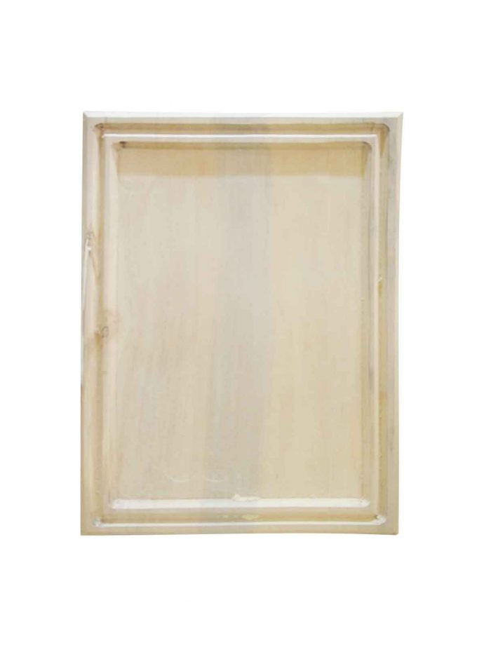 08-02-20-ksuloglupto-agiografias-skalisto-diplo-kordoni-Art&Colour