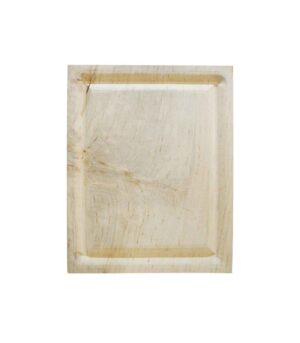 Woodcut for Iconography deep Carving 20x25 cm