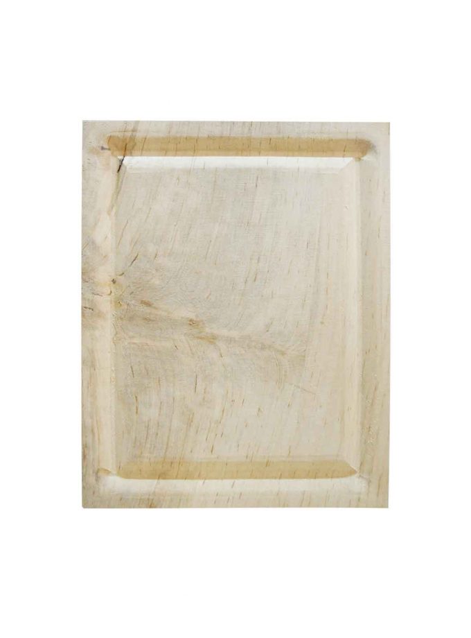 08-02-22-ksuloglupto-agiografias-vathi-skalisma-Art&Colour