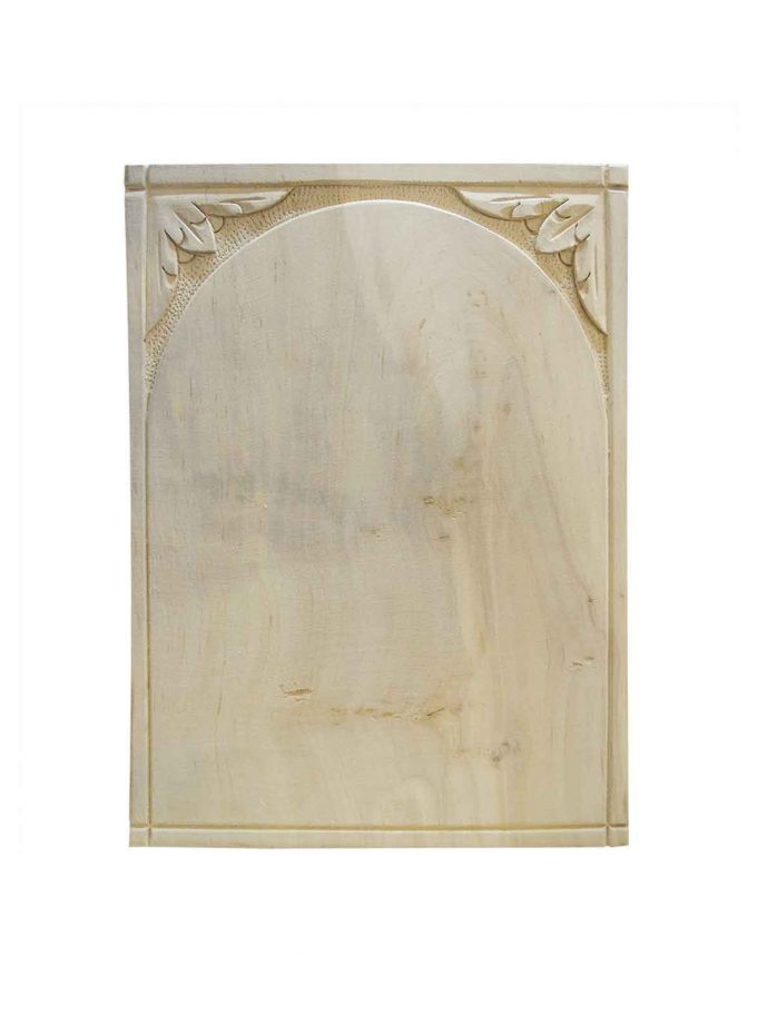 08-02-25-ksuloglupto-agiografias-skalisma-oval-teleioma-Art&Colour