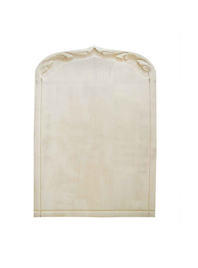 08-02-27-ksuloglupto-agiografias-skalisma-miti-korifi-Art&Colour