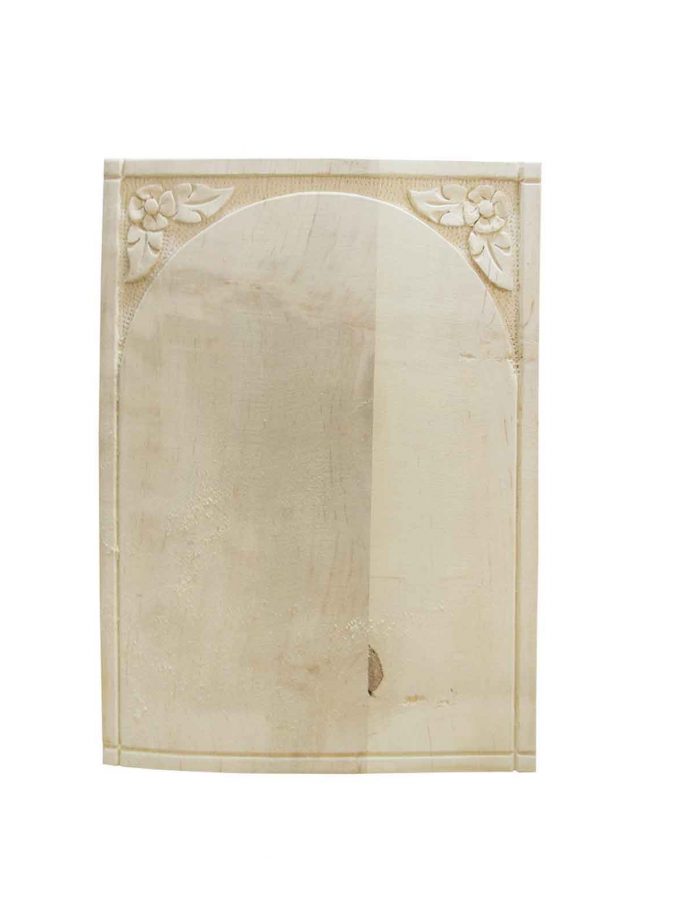 08-02-28-ksuloglupto-agiografias-skalisma-anthi-Art&Colour