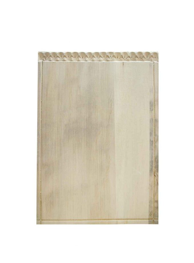 08-02-29-ksuloglupto-agiografias-isio-skalisma-Art&Colour