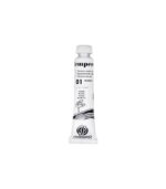 11-031-014-TEMPERELLA-20ml-ULTRAMARINE-Art&Colour