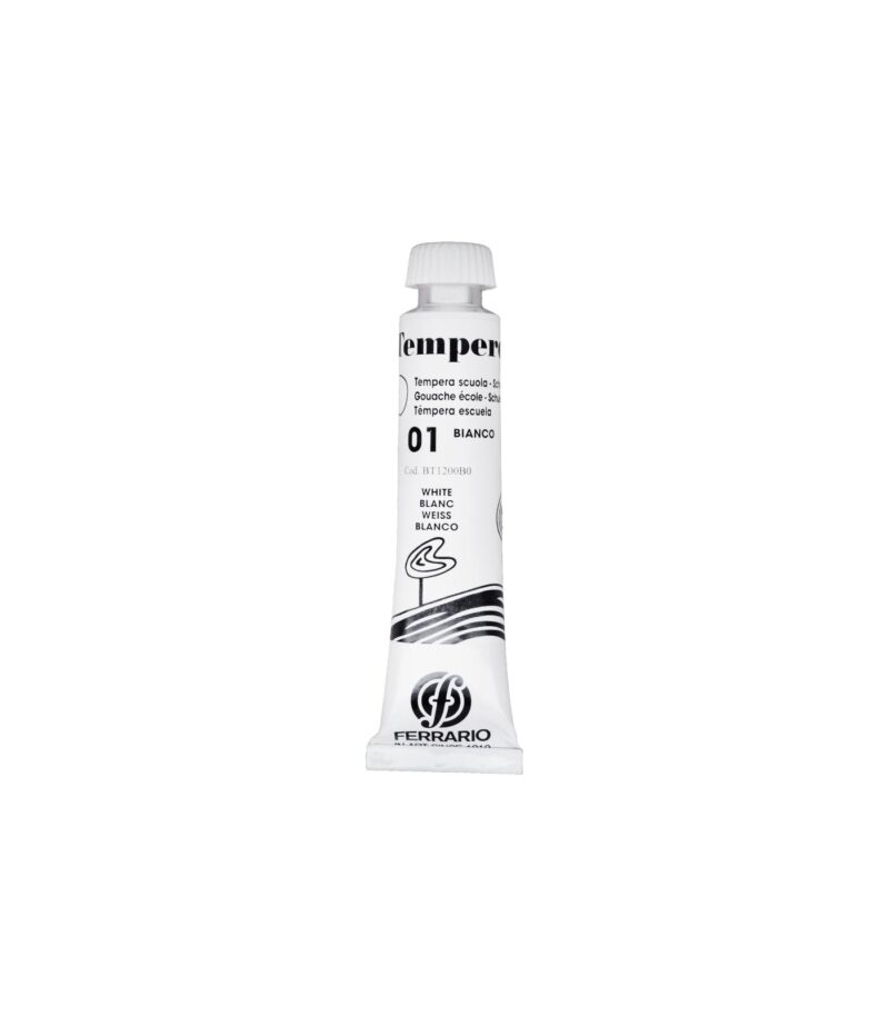11-031-014-TEMPERELLA-20ml-ULTRAMARINE-Art&Colour
