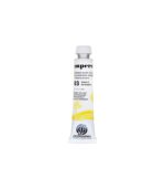 11-031-014-TEMPERELLA-20ml-ULTRAMARINE-Art&Colour
