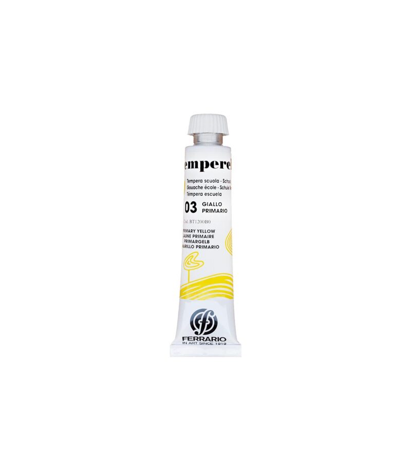 11-031-014-TEMPERELLA-20ml-ULTRAMARINE-Art&Colour