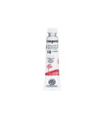11-031-014-TEMPERELLA-20ml-ULTRAMARINE-Art&Colour